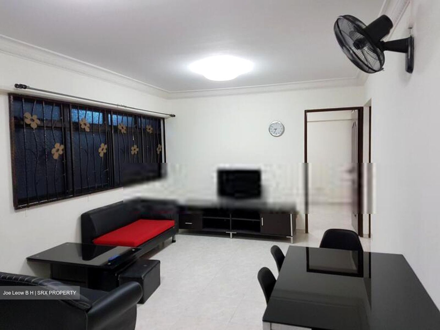 Blk 689B Choa Chu Kang Drive (Choa Chu Kang), HDB 4 Rooms #604964741